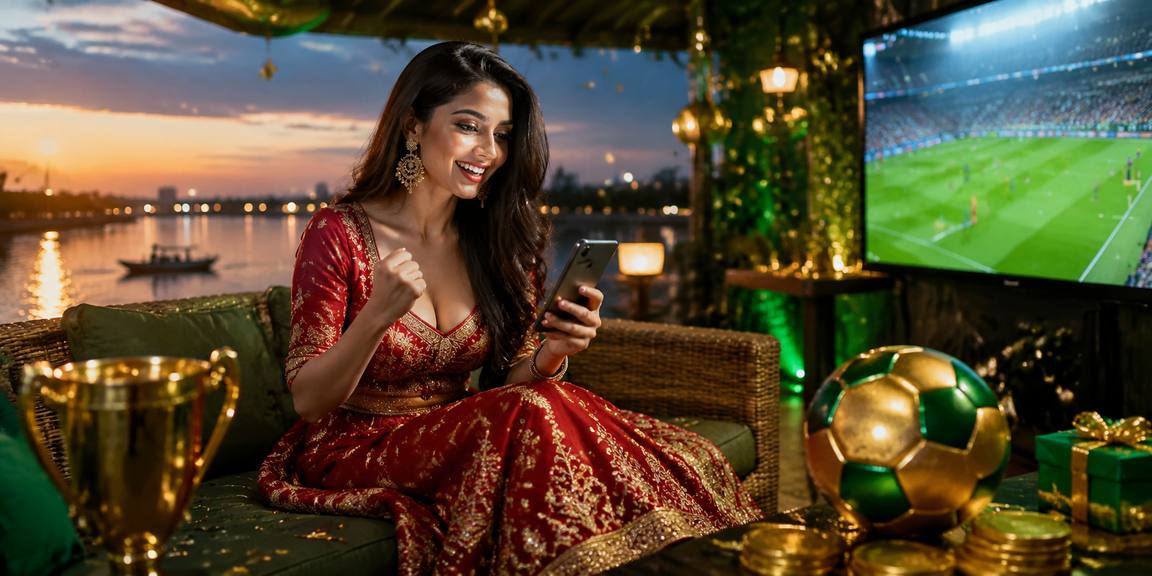 7zed অ্যাকাউন্ট নিরাপদ রাখার উপায়