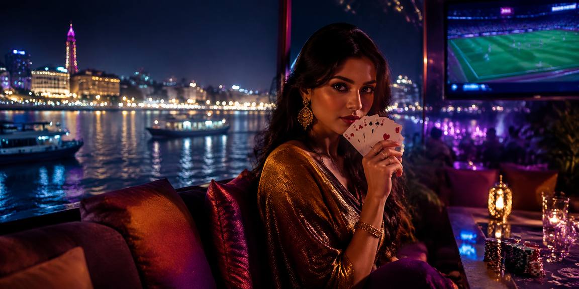 7zed অ্যাকাউন্ট খুলে লবিতে ঢোকার ধাপগুলো