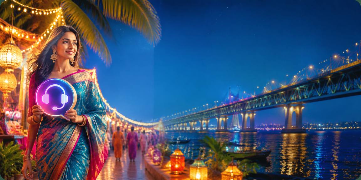 7zed স্লট গেম